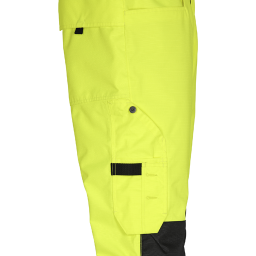 WINTER TROUSERS 189P HEAVY