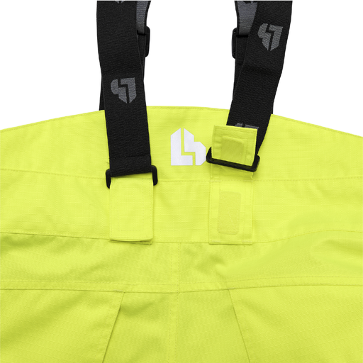 WINTER TROUSERS 189P HEAVY