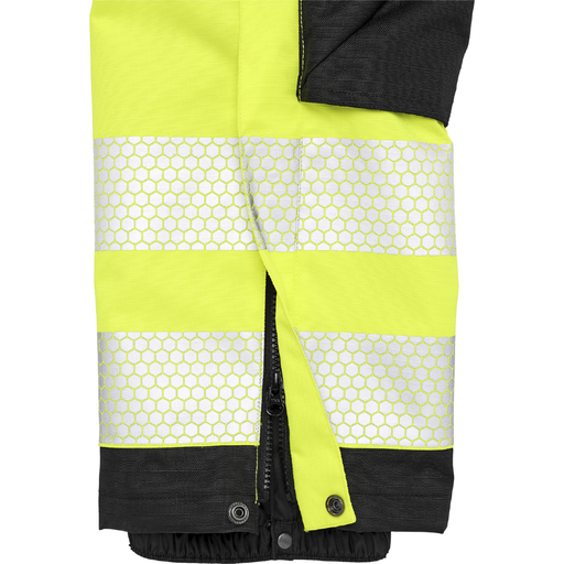 WINTER TROUSERS 189P HEAVY