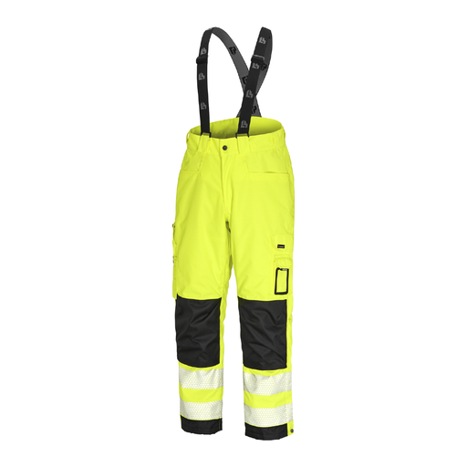 WINTER TROUSERS 189P HEAVY