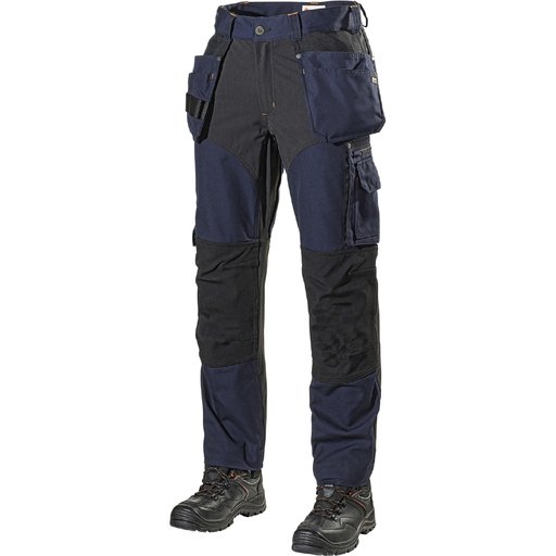 Broek 1052PB Heavy