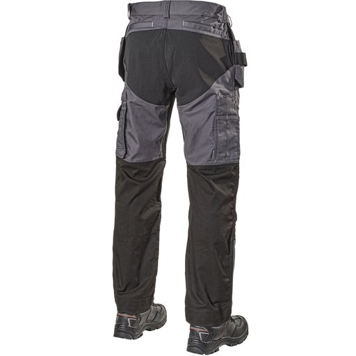 PANTALON DE PLUIE 1843PB AEREO