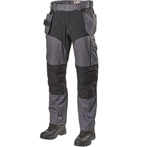 PANTALON DE PLUIE 1843PB AEREO