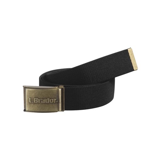 Ceinture 577PG