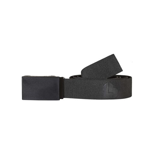 Riem 5011P