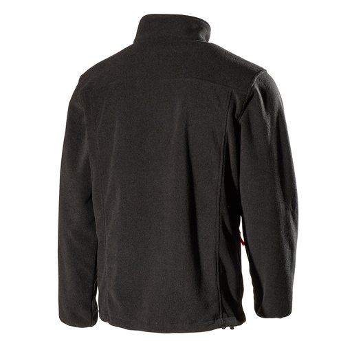 FLEECE TAKKI 687P OMNIO