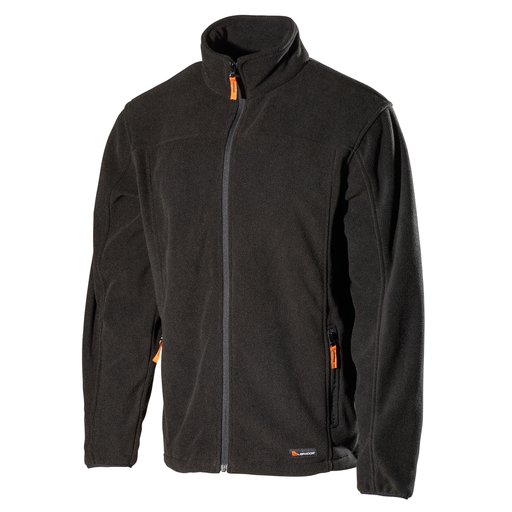 FLEECE TAKKI 687P OMNIO FLEECE TAKKI 687P OMNIO