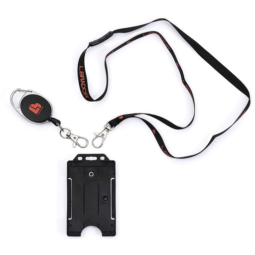 ID-CARD HOLDER 5005P