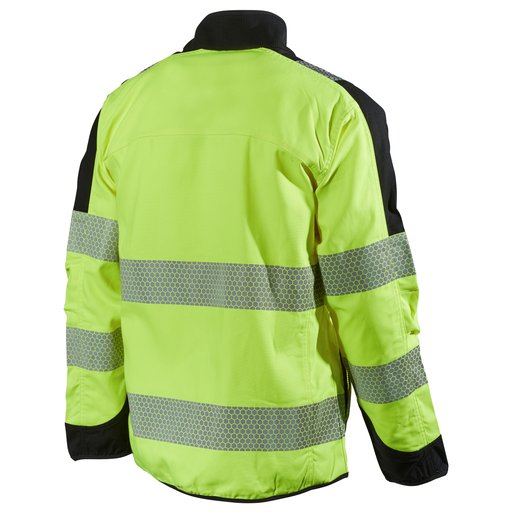 Jacket 2020PB Heavy