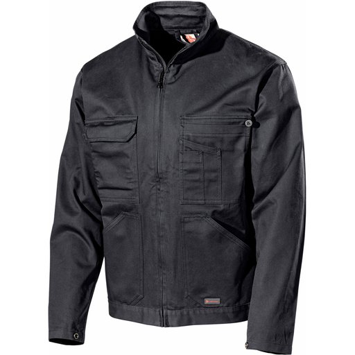 JACKET 2021B OMNIO