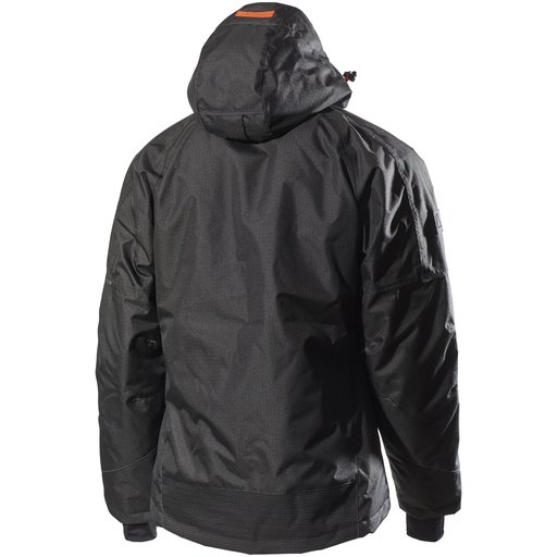 Jacket 2120P Aereo