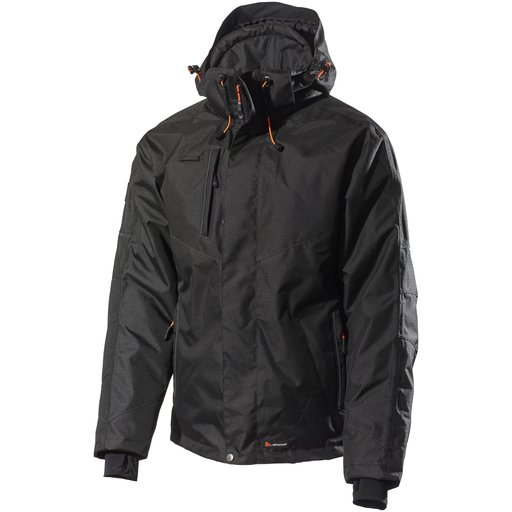 Jacket 2120P Aereo