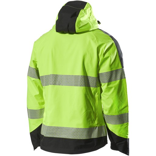 Jacket 2221P Aereo