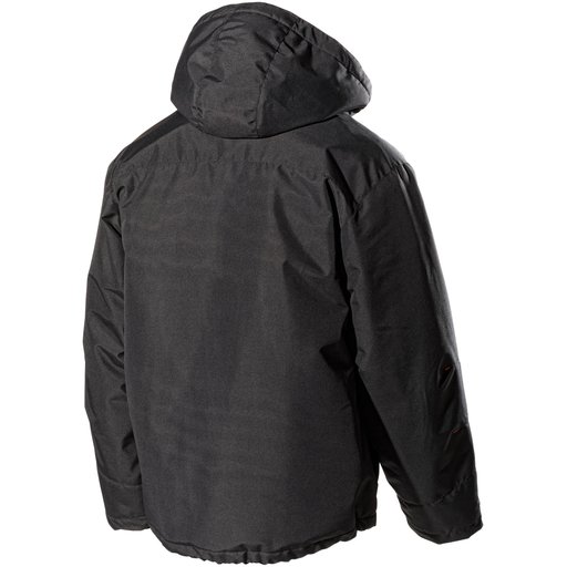 Winter jacket 2190P Omnio
