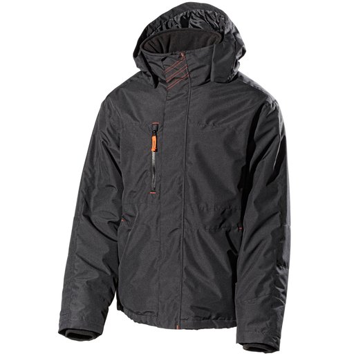 Winter jacket 2190P Omnio