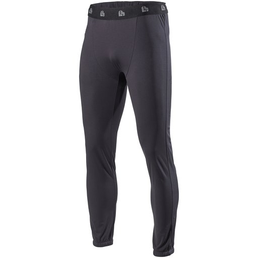 Long Johns 6200P Airdry Momentum Long Johns 6200P Airdry Momentum