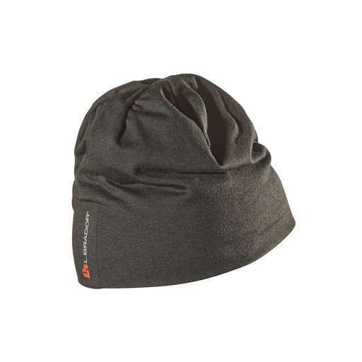 Chapeau 5010PE