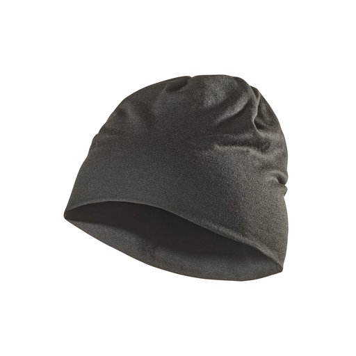 Chapeau 5010PE