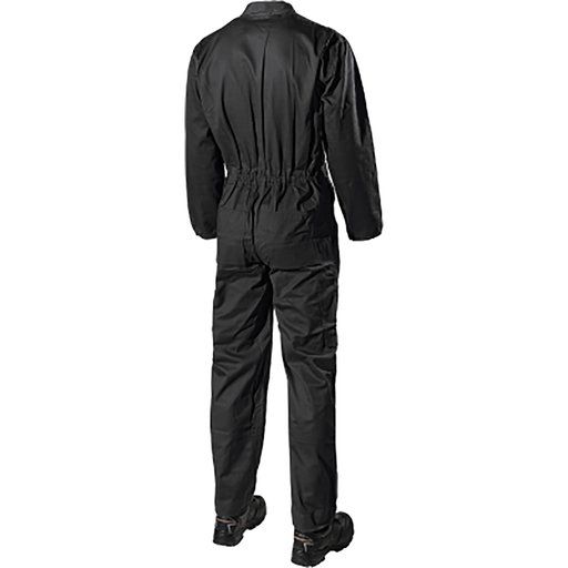 KJELEDRESS 198B OMNIO