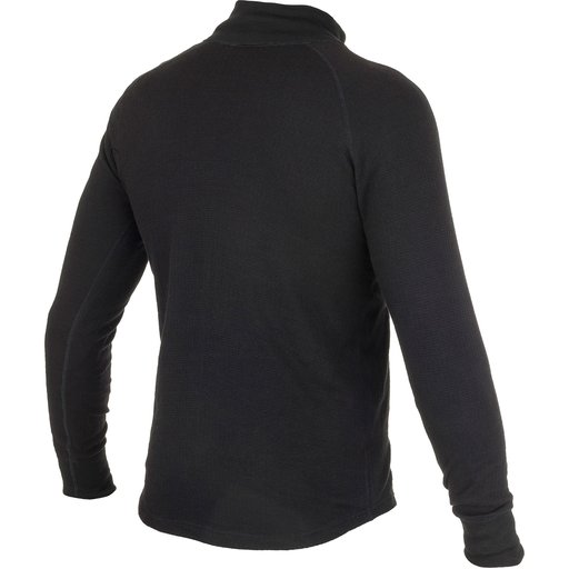 POLO SHIRT 716UP