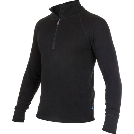 POLO SHIRT 716UP