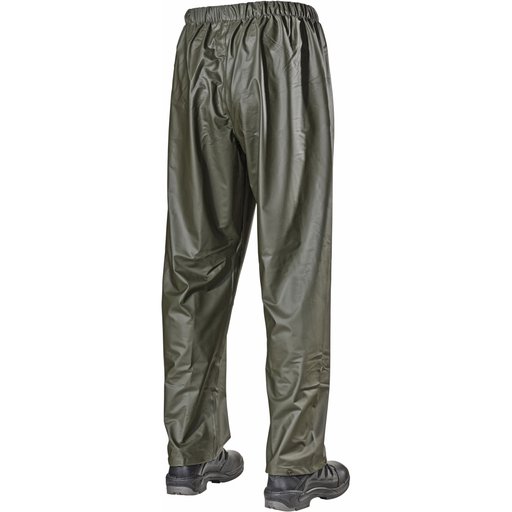 PANTALON DE PLUIE 930PU