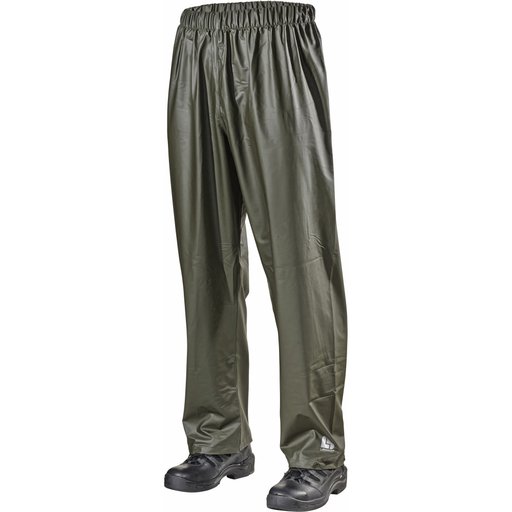 PANTALON DE PLUIE 930PU