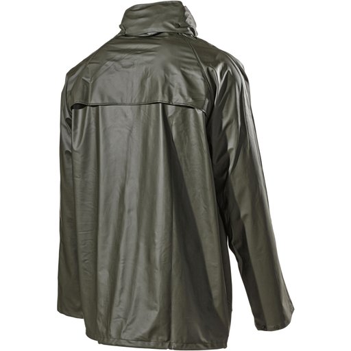 RAIN JACKET 903PU