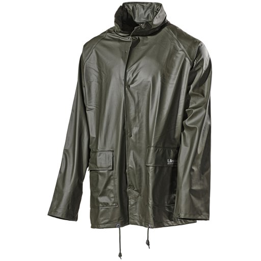 RAIN JACKET 903PU