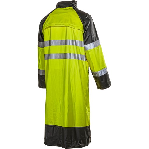 IMPERMÉABLE 914PU HI-VIS