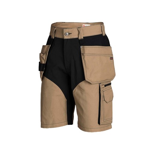 SHORTS 1053PB HEAVY