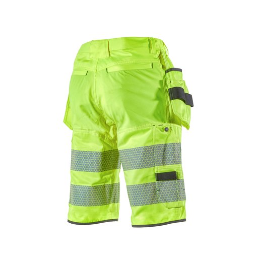 Korte broek 1475PB Aereo