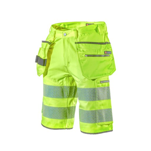 Korte broek 1475PB Aereo
