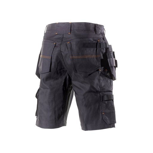 Shorts 1495PB Omnio