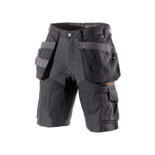 Shorts 1495PB Omnio