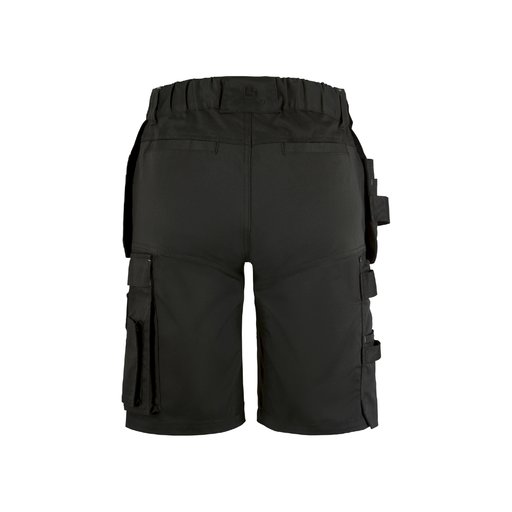 Shorts 1844PB-W Aereo