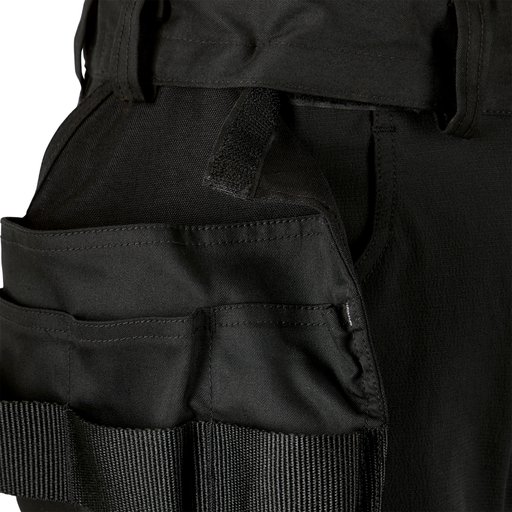 Shorts 1844PB-W Aereo