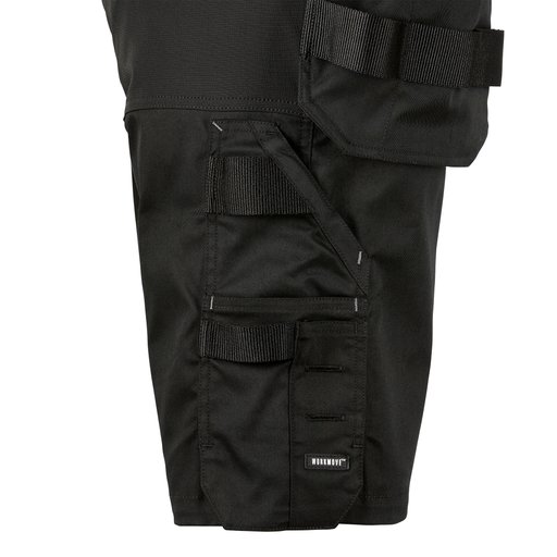 Shorts 1844PB-W Aereo