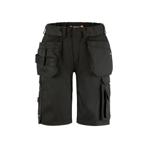 Shorts 1844PB-W Aereo