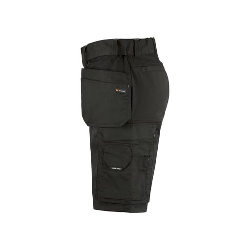 Shorts 1844PB-W Aereo