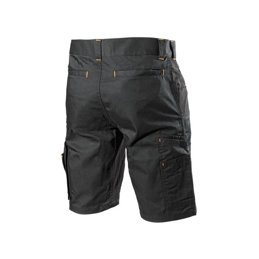SHORTSIT 1490PB OMNIO