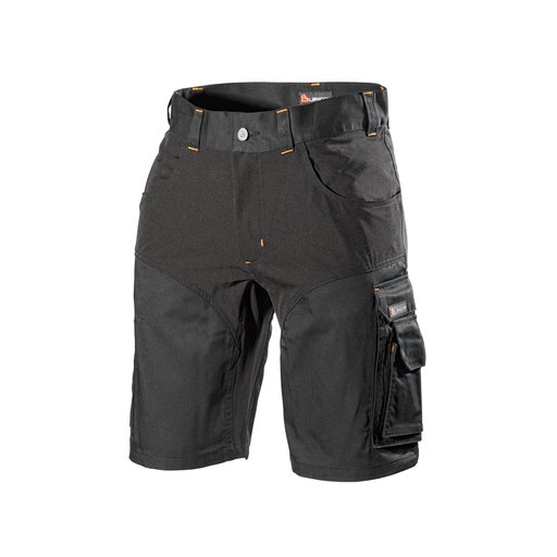 SHORTSIT 1490PB OMNIO SHORTSIT 1490PB OMNIO