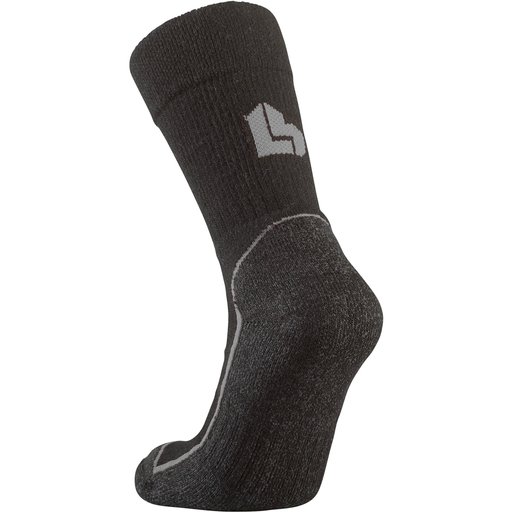 SOCKS 750U