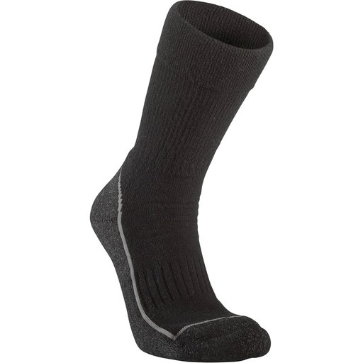 SOCKS 750U