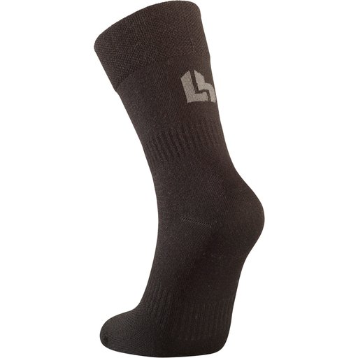 SOCKS 757U