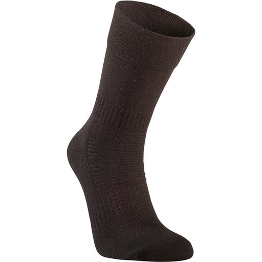 SOCKS 757U