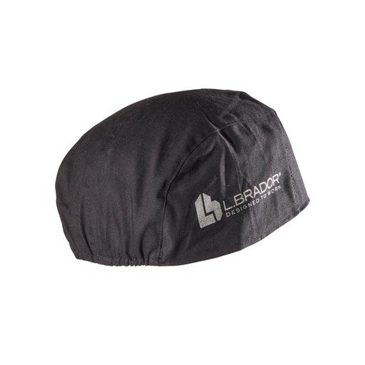 CASQUETTE DE SOUDURE 580B