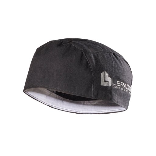 CASQUETTE DE SOUDURE 580B