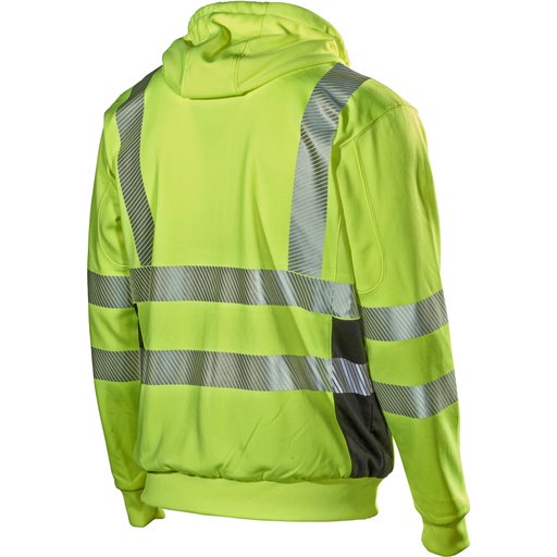 SWEATSHIRT 419P AEREO