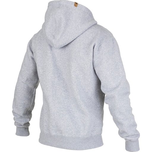 SWEAT-SHIRT 6023PB
